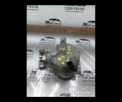 COMPRESSORE ARIA CONDIZIONATA AUDI A3 5K0820803C D - 24