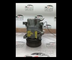 COMPRESSORE ARIA CONDIZIONATA MAZDA 6 H12A1AV4HE O