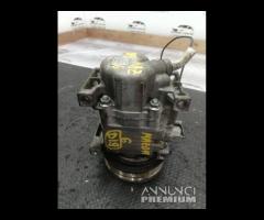 COMPRESSORE ARIA CONDIZIONATA MAZDA 6 H12A1AV4HE O