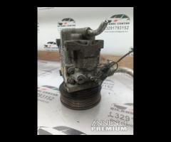 COMPRESSORE ARIA CONDIZIONATA MAZDA 6 H12A1AV4HE O - 9