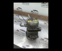 COMPRESSORE ARIA CONDIZIONATA MAZDA 6 H12A1AV4HE O - 12