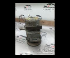 COMPRESSORE ARIA CONDIZIONATA MAZDA 6 H12A1AV4HE O - 13