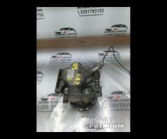 COMPRESSORE ARIA CONDIZIONATA MAZDA 6 H12A1AV4HE O - 20