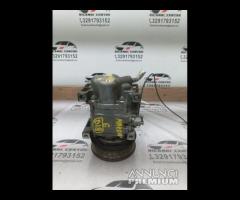 COMPRESSORE ARIA CONDIZIONATA MAZDA 6 H12A1AV4HE O - 23