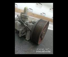 COMPRESSORE ARIA CONDIZIONATA MAZDA 6 H12A1AV4HE O