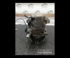 COMPRESSORE ARIA CONDIZIONATA MAZDA 6 H12A1AV4HE O