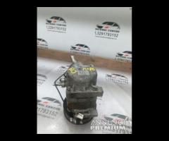 COMPRESSORE ARIA CONDIZIONATA MAZDA 6 H12A1AV4HE O - 12