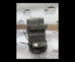 COMPRESSORE ARIA CONDIZIONATA MAZDA 6 H12A1AV4HE O - 13