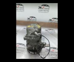 COMPRESSORE ARIA CONDIZIONATA MAZDA 6 H12A1AV4HE O - 16