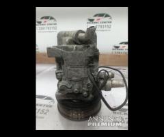 COMPRESSORE ARIA CONDIZIONATA MAZDA 6 H12A1AV4HE O - 17