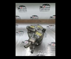 COMPRESSORE ARIA CONDIZIONATA VOLKSWAGEN GOLF 6 MK - 7