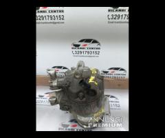 COMPRESSORE ARIA CONDIZIONATA VOLKSWAGEN GOLF 5 MK - 21