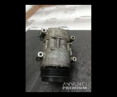 COMPRESSORE ARIA CONDIZIONATA MERCEDES W169 A00223