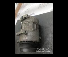 COMPRESSORE ARIA CONDIZIONATA MERCEDES W169 A00223