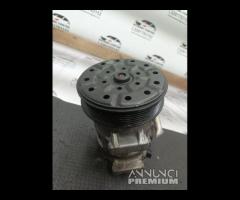 COMPRESSORE ARIA CONDIZIONATA TOYOTA AYGO GE447260