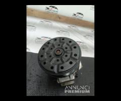 COMPRESSORE ARIA CONDIZIONATA TOYOTA AYGO GE447260