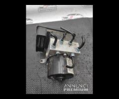 CENTRALINA POMPA ABS BMW E90 6789301 3451-6789300-