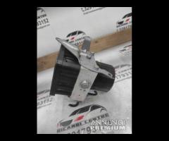 CENTRALINA POMPA ABS BMW E90 6789301 3451-6789300- - 14