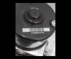 CENTRALINA POMPA ABS BMW E90 6789301 3451-6789300- - 10