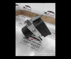 CENTRALINA POMPA ABS BMW E90 6789301 3451-6789300- - 14