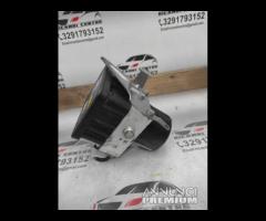 CENTRALINA POMPA ABS BMW E90 6789301 3451-6789300- - 16