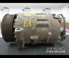 COMPRESSORE ARIA CONDIZIONATA RANGE ROVER SPORT 44 - 7