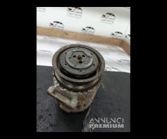 COMPRESSORE ARIA CONDIZIONATA RANGE ROVER SPORT 44 - 11