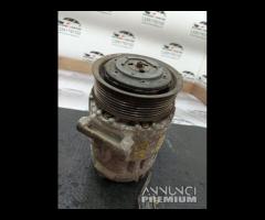 COMPRESSORE ARIA CONDIZIONATA RANGE ROVER SPORT 44 - 12