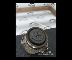 COMPRESSORE ARIA CONDIZIONATA RANGE ROVER SPORT 44 - 17