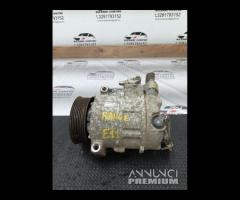 COMPRESSORE ARIA CONDIZIONATA RANGE ROVER SPORT 44 - 20