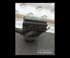 CENTRALINA POMPA ABS MERCEDES W245 A0064316312 026 - 16