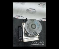 CENTRALINA POMPA ABS BMW F01 34516797036-01 345267 - 18