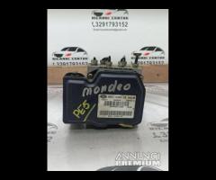 CENTRALINA POMPA ABS FORD MONDEO BG91-2C405-FB 165