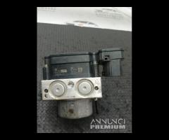 CENTRALINA POMPA ABS SKODA FABIA 6R0907379AR 6R090 - 11