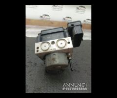 CENTRALINA POMPA ABS SKODA FABIA 6R0907379AR 6R090 - 13