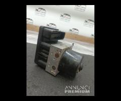 CENTRALINA POMPA ABS BMW E87 6787837 3451-6787836- - 13