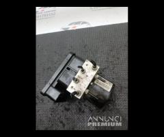 CENTRALINA POMPA ABS BMW E87 6787837 3451-6787836- - 18