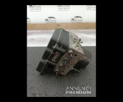 CENTRALINA POMPA ABS AUDI A1 6R0907379BB 6R0907379