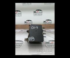 CENTRALINA POMPA ABS MAZDA CX-7 0265235622 EH4643A