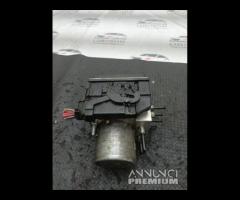 CENTRALINA POMPA ABS MAZDA CX-7 0265235622 EH4643A - 14