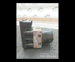 CENTRALINA POMPA ABS VOLKSWAGEN JETTA 1K0614517AC - 9