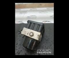 CENTRALINA POMPA ABS VOLKSWAGEN JETTA 1K0614517AC - 21