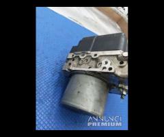 CENTRALINA POMPA ABS LEXUS IS200 44540-53130 89541 - 15