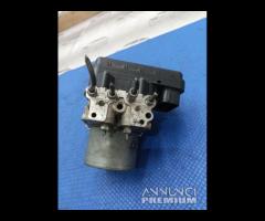 CENTRALINA POMPA ABS LEXUS IS200 44540-53130 89541 - 18