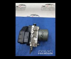 CENTRALINA POMPA ABS LEXUS IS200 44540-53130 89541 - 20