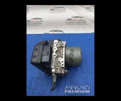 CENTRALINA POMPA ABS LEXUS IS200 44540-53130 89541 - 21