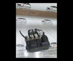 CENTRALINA POMPA ABS OPEL CORSA E 39049600 269871 - 6