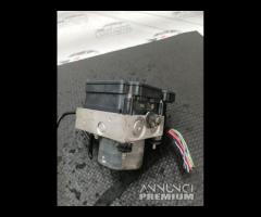 CENTRALINA POMPA ABS OPEL CORSA E 39049600 269871 - 22