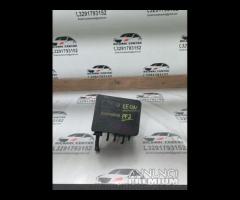 CENTRALINA POMPA ABS SEAT LEON 1K0907379AC 1K06145