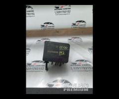 CENTRALINA POMPA ABS SEAT LEON 1K0907379AC 1K06145